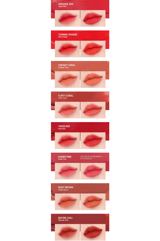 Buy ST London Pout Lipliner in Pakistan