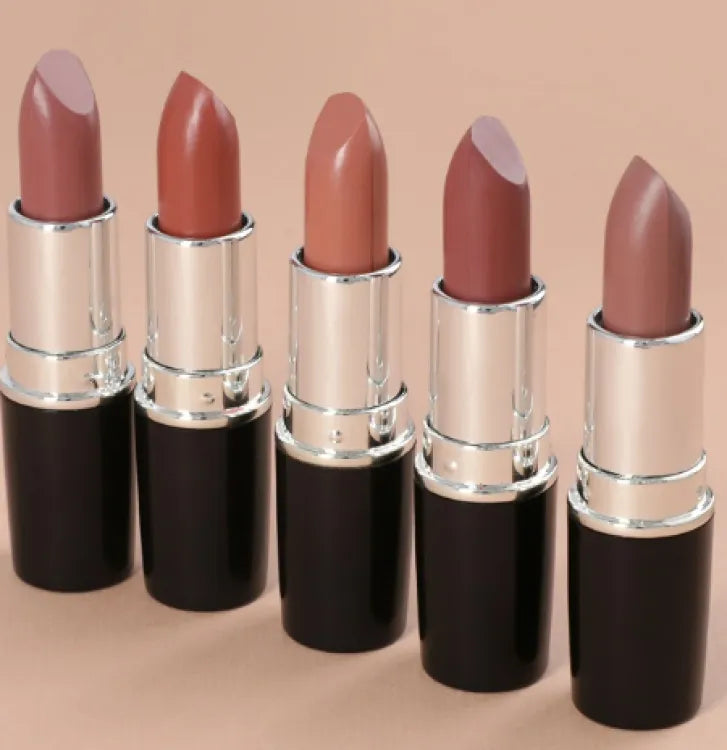 Buy Swiss Miss Lipstick Cherry Berry Matte - 18 in Pakistan
