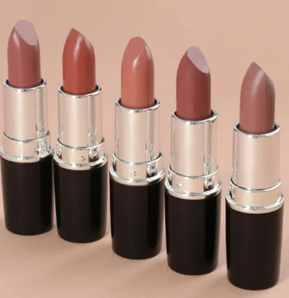 Buy Swiss Miss Lipstick Cherry Berry Matte - 18 in Pakistan