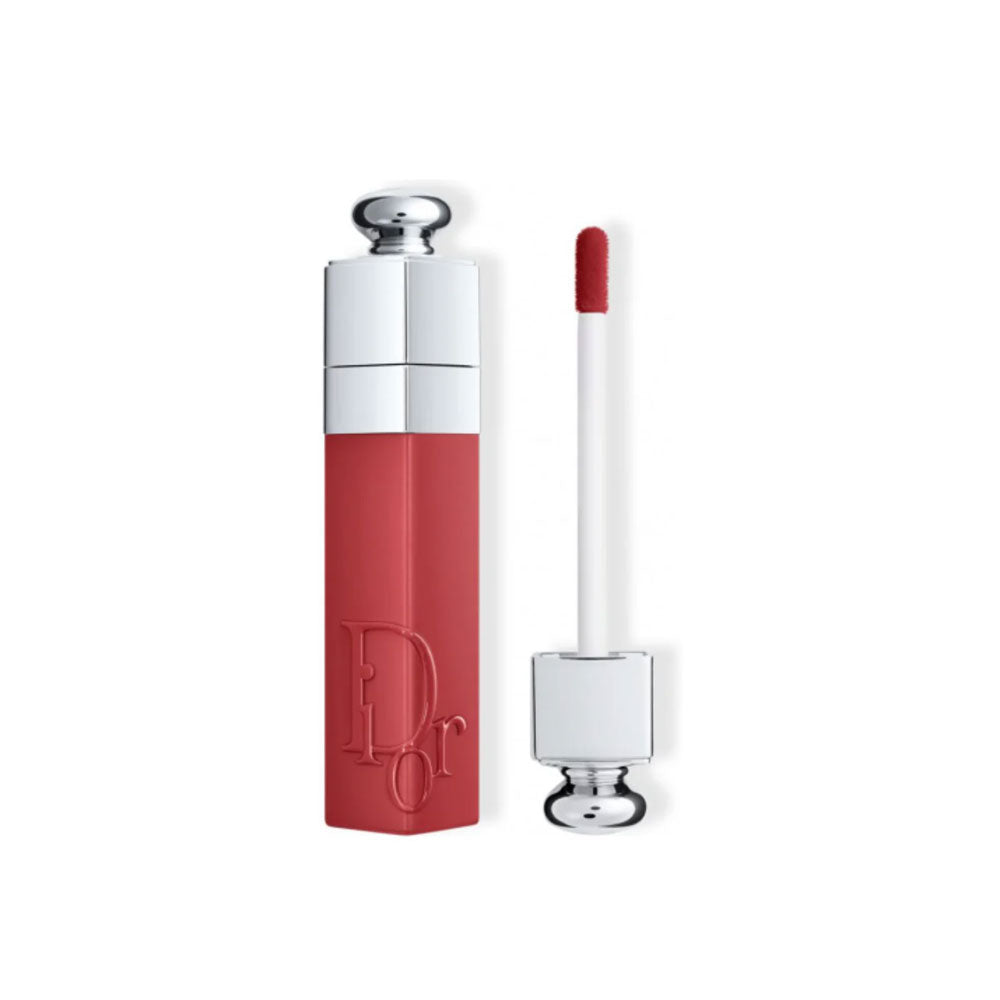 Dior Addict Lip Tint - 541 Natural Sienna