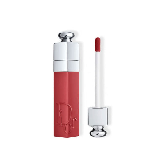 Dior Addict Lip Tint - 541 Natural Sienna