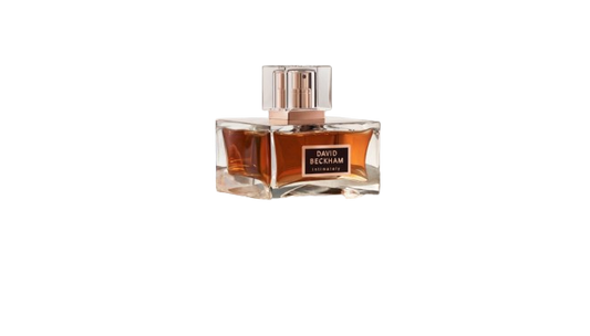 Buy David Beckham Intimately EDT Perfume For Men 75ML in Pakistan