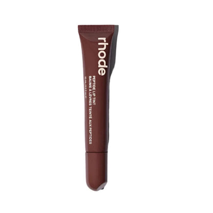Rhode Peptide Lip Tint | Rhode lipgloss | rhode Lip balm | Rhode dupe