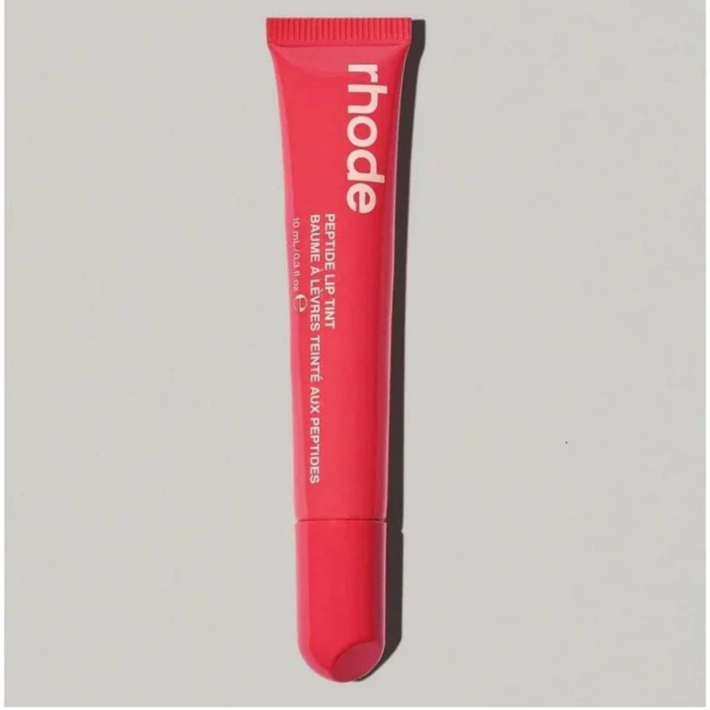 Rhode Peptide Lip Tint | Rhode lipgloss | rhode Lip balm | Rhode dupe