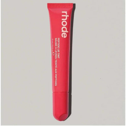 Rhode Peptide Lip Tint | Rhode lipgloss | rhode Lip balm | Rhode dupe