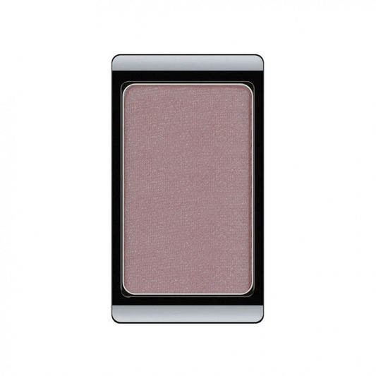 Buy Artdeco Eyeshadow - 578 Matt Smoky Mauve in Pakistan