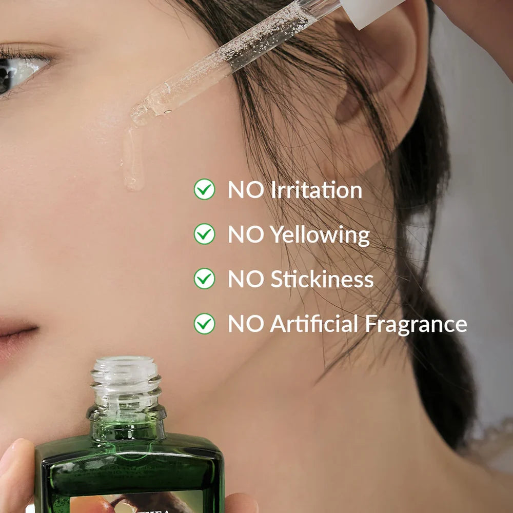 Dr. Althea Gentle Vitamin C Serum 30ml – Brightening, Dark Spot & Hydrating Serum