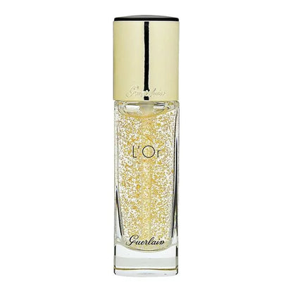 Buy Guerlain L Or Duo Bases Concentrates With Pure Gold Set in Pakistan