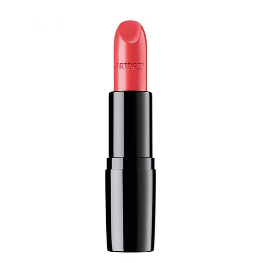 Buy Artdeco Perfect Color Lipstick - 905 Coral Queen in Pakistan