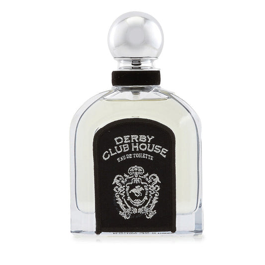 Buy Armaf Derby Club House by for Men Perfume 100ML in Pakistan