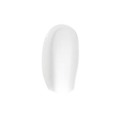 e.l.f. Power Grip Matte Primer
