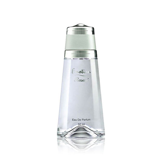 Buy Rasasi Emotion Perfume For Women Edp 50ml in Pakistan