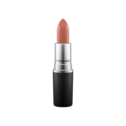 MAC- POWDER KISS LIPSTICKS