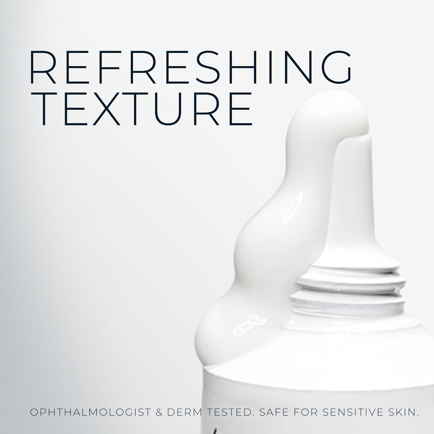 RoC Retinol Correxion Eye Cream 7.4ml (Mini)