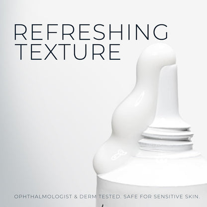 RoC Retinol Correxion Eye Cream 7.4ml (Mini)