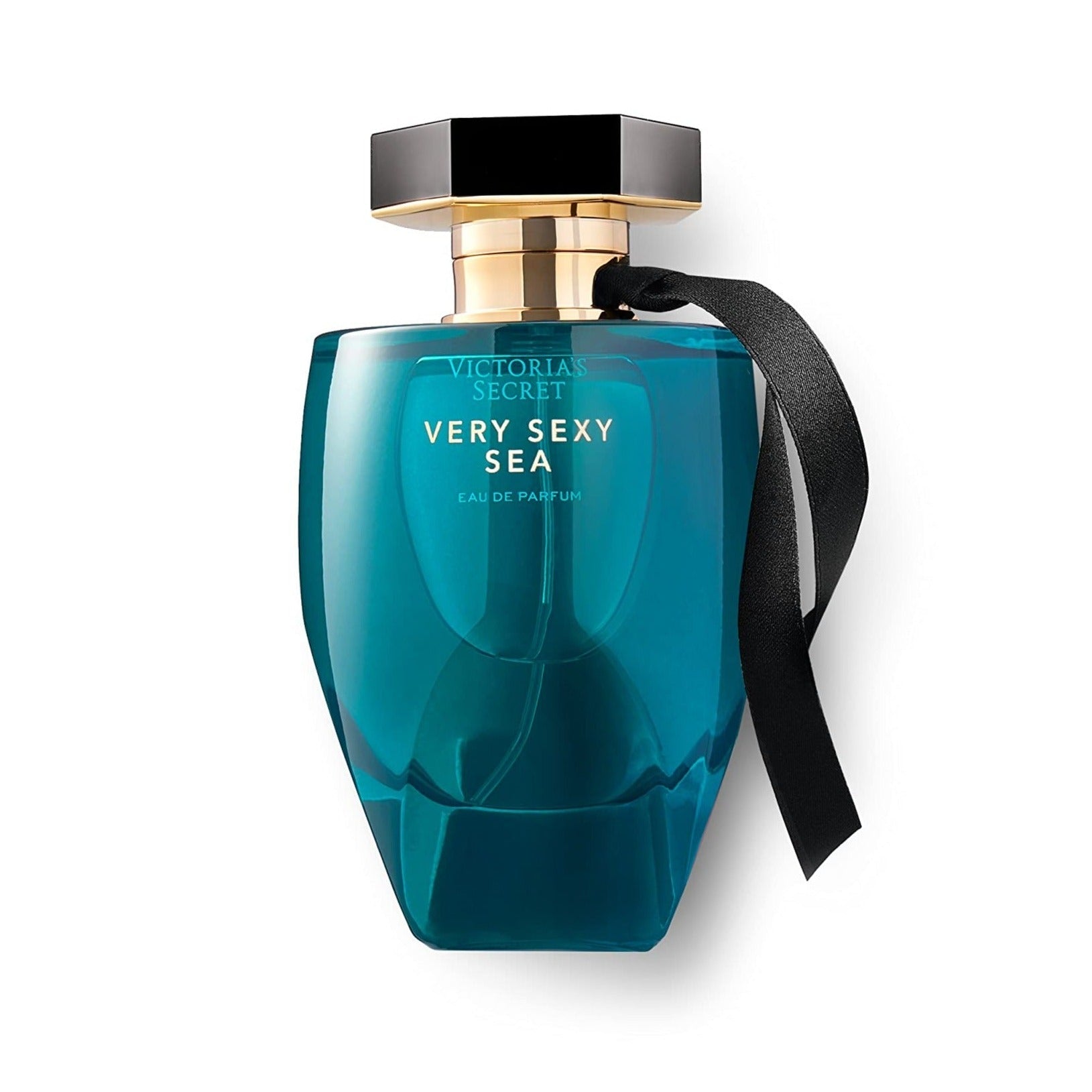 Buy Victoria's Secret Very Sexy Sea EDP for Women - 100ml in Pakistan