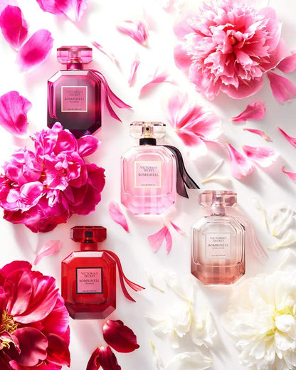Buy Victoria's Secret Bombshell Seduction EDP for Women - 100ml in Pakistan
