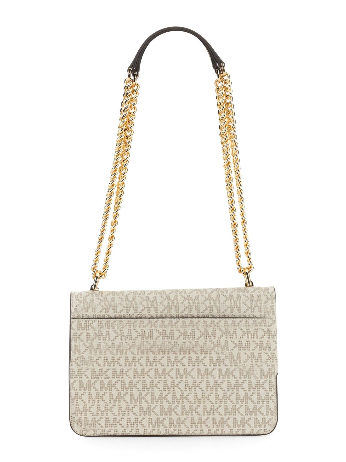 Buy Michael Kors Cece Medium Chain Convertible Bag Small in Pakistan