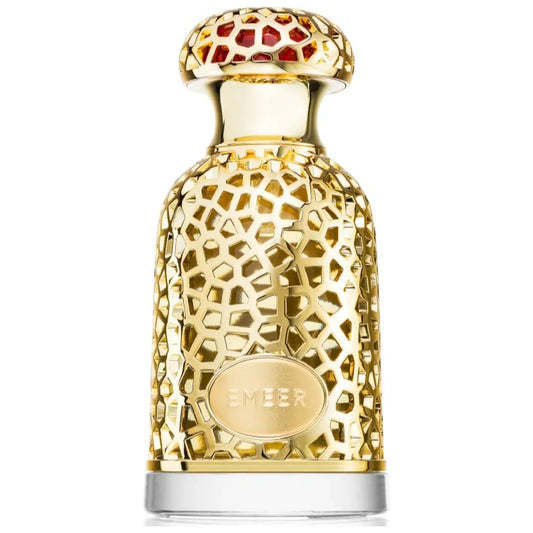 Buy Lattafa Emeer Edp 100Ml in Pakistan