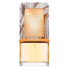 Buy Lattafa Al Nashama Edp 100ml in Pakistan