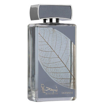 Buy Lattafa Najdia Intense Edp 100ml in Pakistan