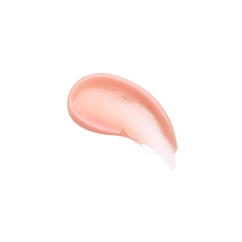 Huda Beauty Silk Balm Hydrating and Nourishing Lip Balm - 3ml