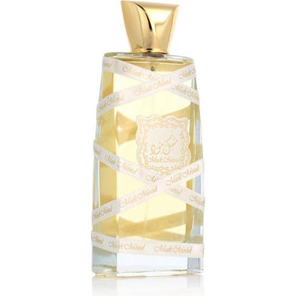 Buy Lattafa Musk Mood 100Ml in Pakistan