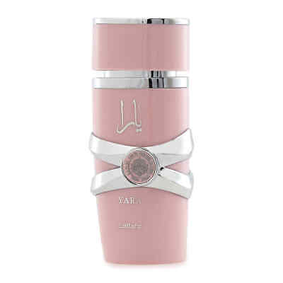 Buy Lattafa Yara Edp 100ml in Pakistan