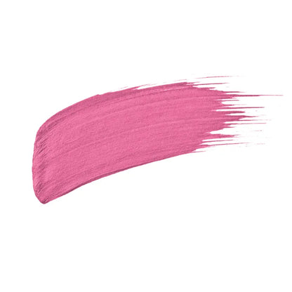 Buy Swiss Miss Lipstick Matte - 525 in Pakistan