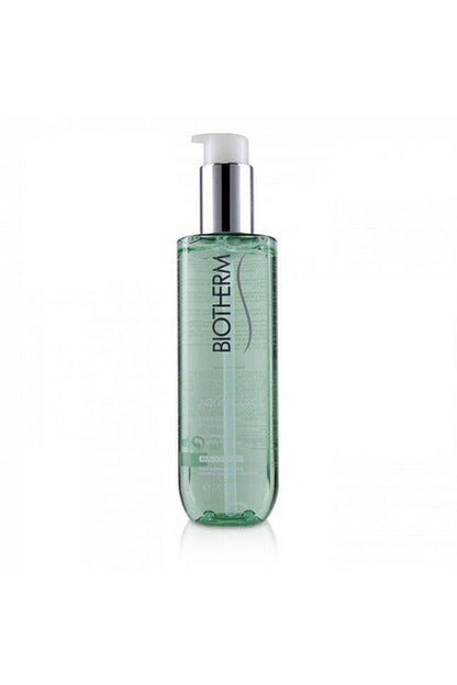 Buy Biotherm Aquasource Hydrating & Tonifying Toner - 30ml in Pakistan