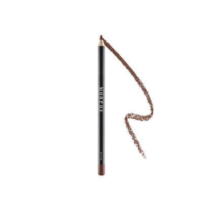 Morphe Color Lip Pencil - Bite Me