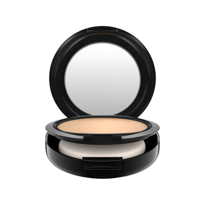 MAC Studio Fix Powder Plus Foundation - NC 30