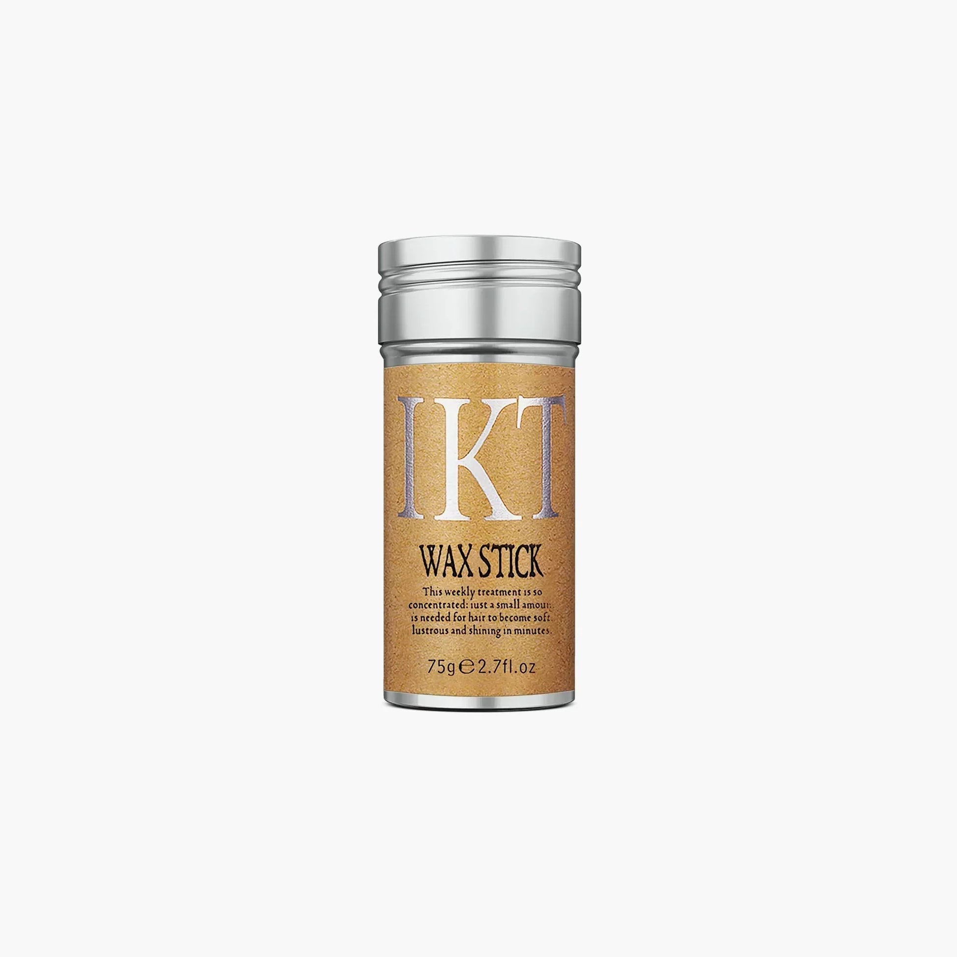 Buy IKT Hair Wax Stick 75gm in Pakistan