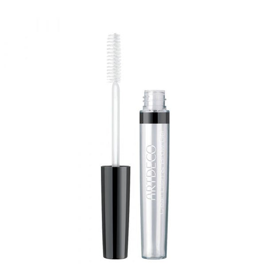 Buy Artdeco Clear Lash and Brow Gel in Pakistan