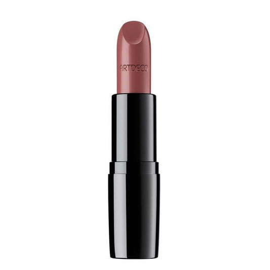 Buy Artdeco Perfect Color Lipstick - 842 Dark Cinnamon in Pakistan