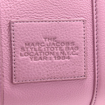 Buy Marc Jacobs The Tote Bag Small in Pakistan