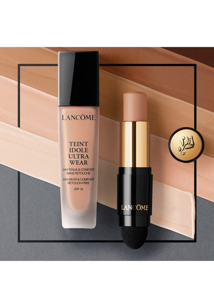 Buy Lancome Teint Idole Ultra Wear Stick - 05 Beige Noisette in Pakistan