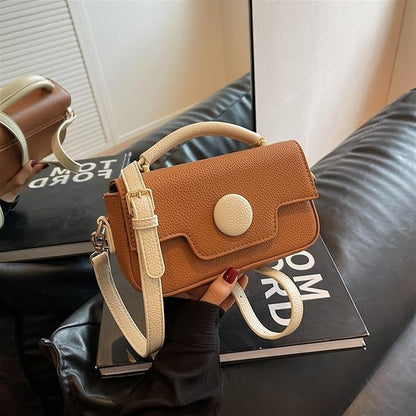 Buy Dot Luxe Crossbody Bag in Pakistan