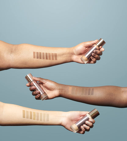 Buy Revolution Makeup Conceal & Define Foundation in Pakistan