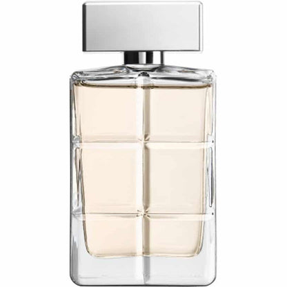 Buy Hugo Boss Orange Edt Perfume for Men 100ML in Pakistan