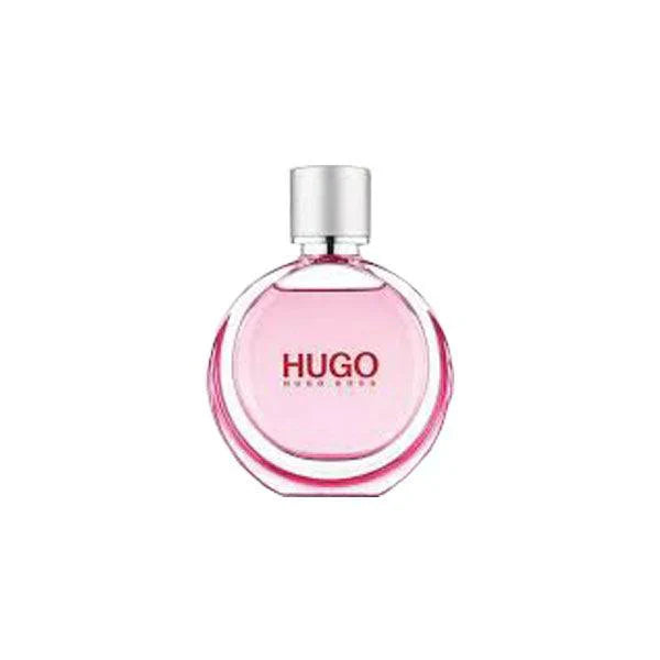 Buy Hugo Boss Extreme Women Edp 75ml in Pakistan