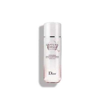 Dior Capture Totale Cellular Lotion High Performance Treatment Serum Lotion 175ML
