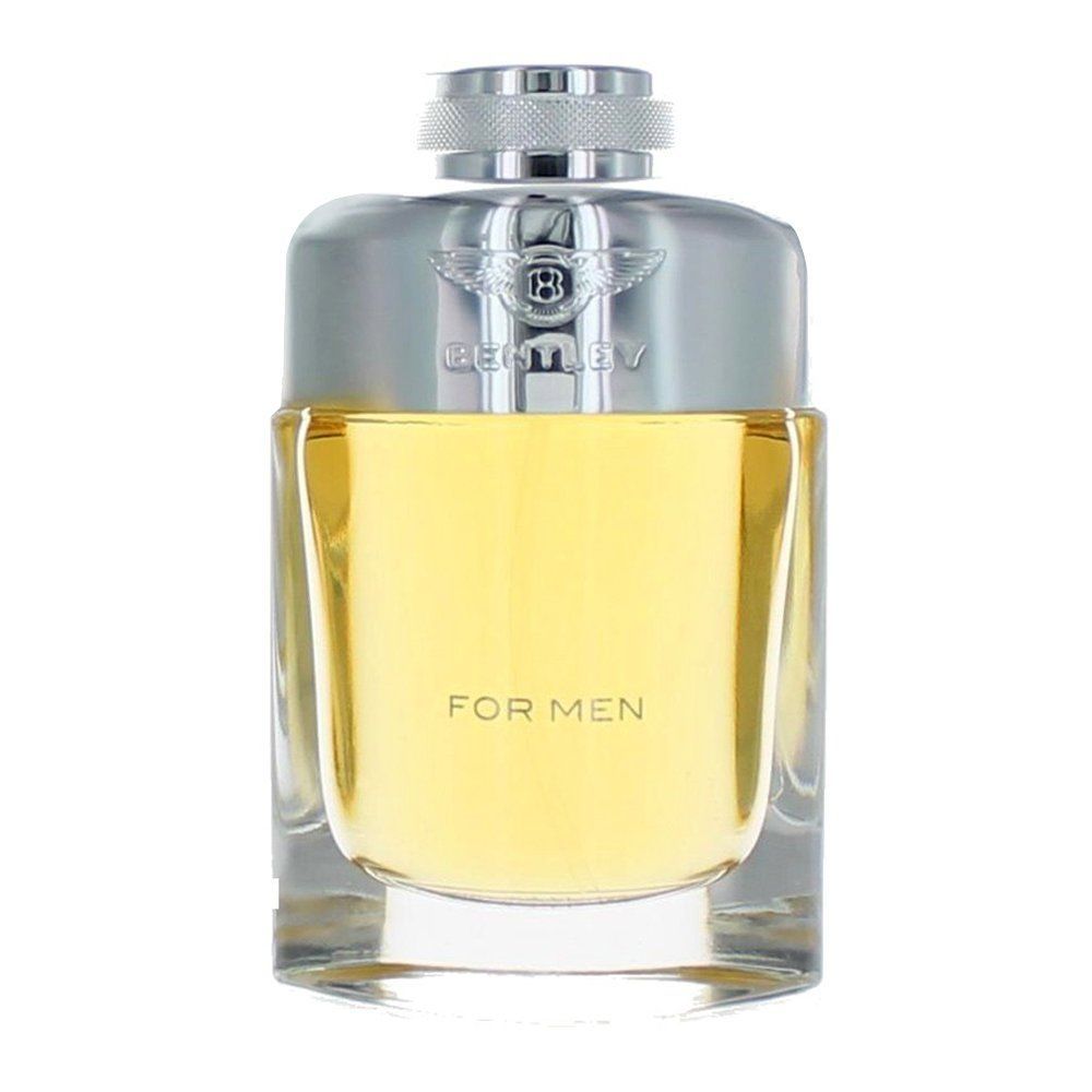 Buy Bentley Edt Perfume For Men 100Ml in Pakistan