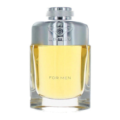 Buy Bentley Edt Perfume For Men 100Ml in Pakistan