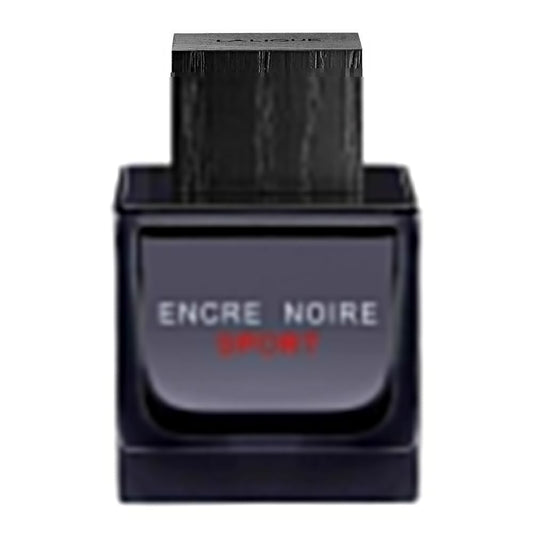 Buy Lalique Encre Noire Sport Pour Homme EDT Perfume For Men 100Ml in Pakistan