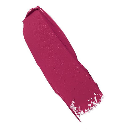 Buy Dior Rouge Ultra Rouge Hydra Lipstick - 870 Ultra Pulse in Pakistan