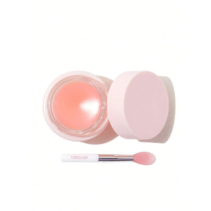SHEGLAM Pillow Lips Lip Care Cream