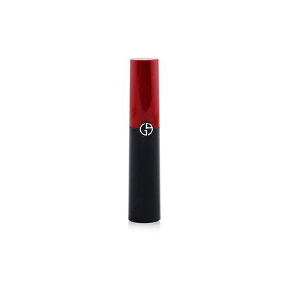Giorgio Armani Lip Power Longwear Vivid Color Lipstick - 501