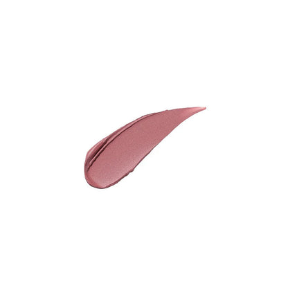 Fenty Beauty- Icon Velvet Liquid Lipstick - C-Suite Heart
