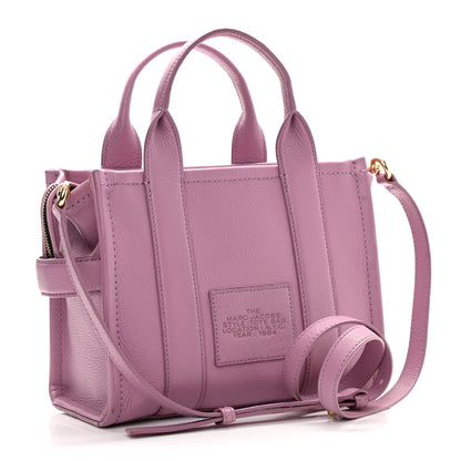 Buy Marc Jacobs The Tote Bag Small in Pakistan